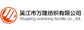 寶雞張輝餐飲有限公司——官網(wǎng)